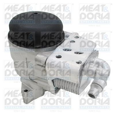 MEAT&DORIA 95296