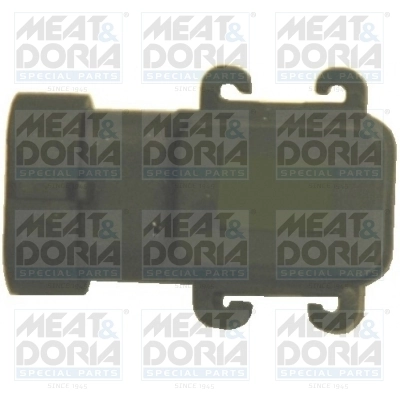 MEAT&DORIA 82163