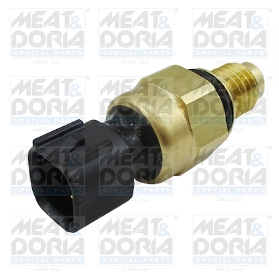 MEAT&DORIA 72098
