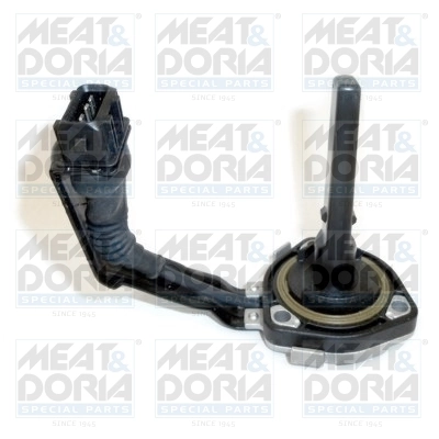 MEAT&DORIA 72201