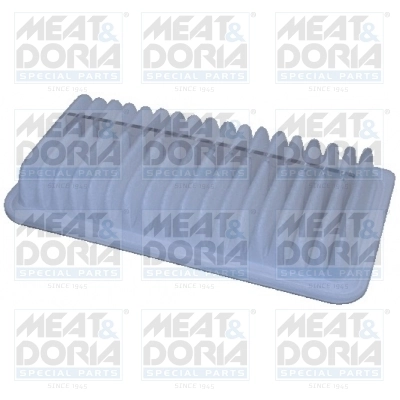 MEAT&DORIA 18274