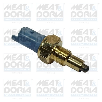 MEAT&DORIA 36010