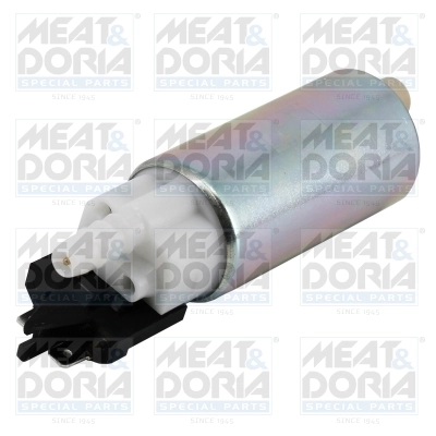 MEAT&DORIA 76359E