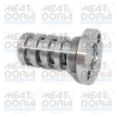 MEAT&DORIA 91503