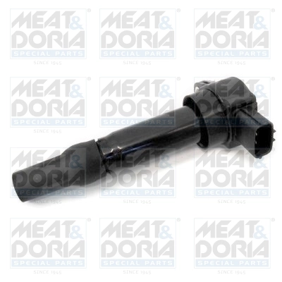 MEAT&DORIA 10607