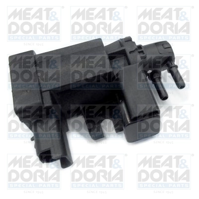 MEAT&DORIA 9082