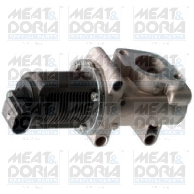 MEAT&DORIA 88016