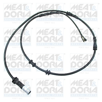 MEAT&DORIA 212158