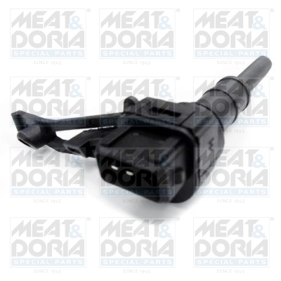 MEAT&DORIA 87653