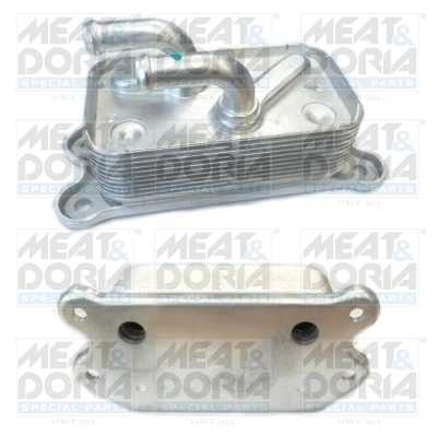 MEAT&DORIA 95097
