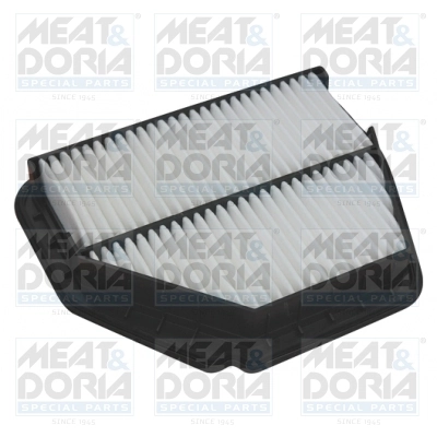 MEAT&DORIA 18363