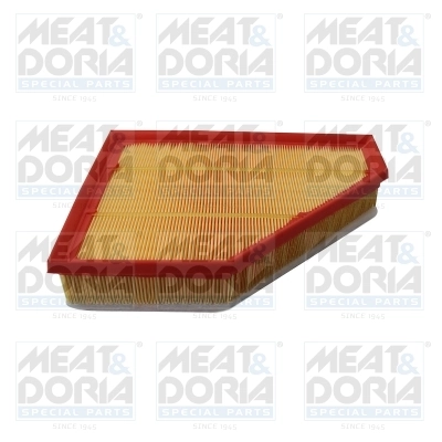 MEAT&DORIA 18477