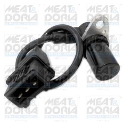 MEAT&DORIA 87589