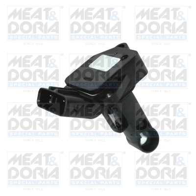 MEAT&DORIA 86310
