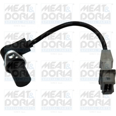 MEAT&DORIA 87556