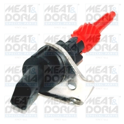 MEAT&DORIA 87654