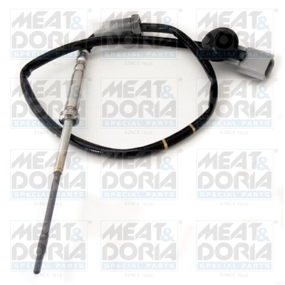 Renault 226400956R