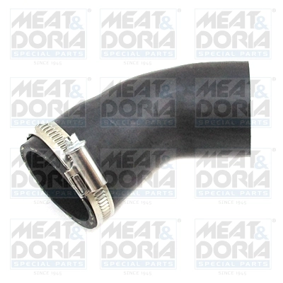 MEAT&DORIA 96062