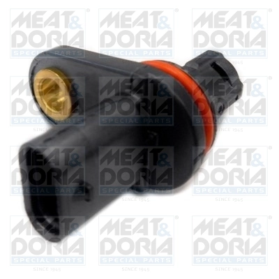 MEAT&DORIA 87912