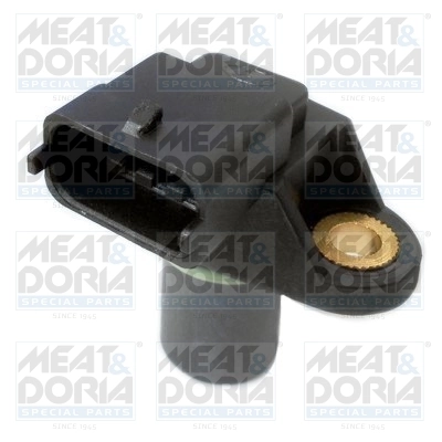 MEAT&DORIA 87759