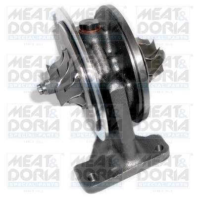 MEAT&DORIA 60328