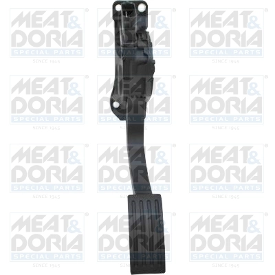 MEAT&DORIA 83652