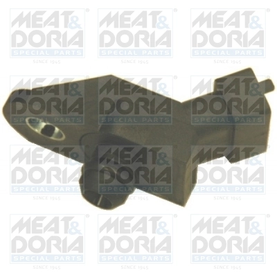 MEAT&DORIA 82166