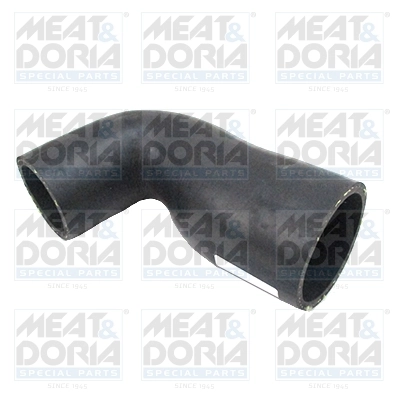MEAT&DORIA 96442