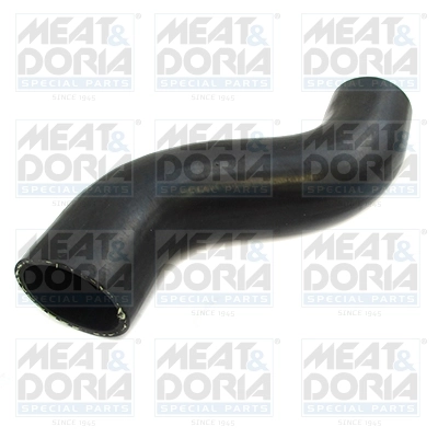 MEAT&DORIA 96493