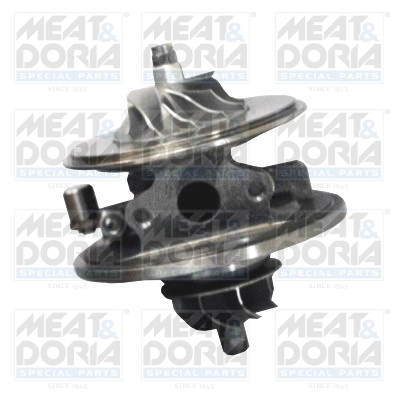 MEAT&DORIA 60070