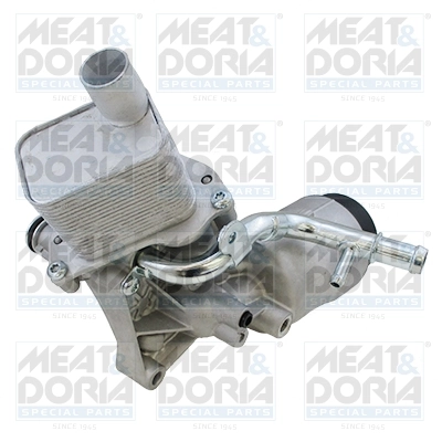 MEAT&DORIA 95225