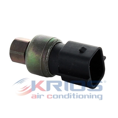 MEAT&DORIA K52100