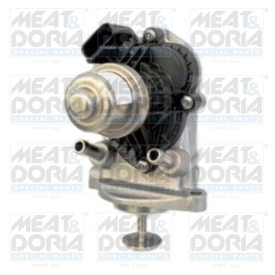 MEAT&DORIA 88336R