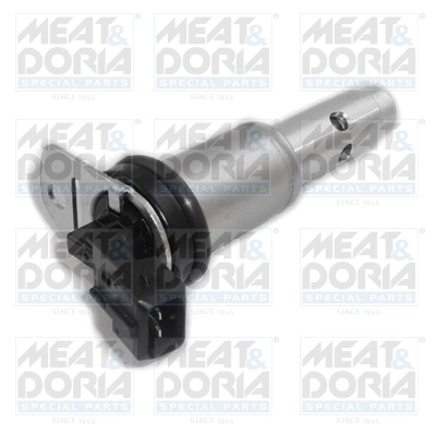MEAT&DORIA 91542