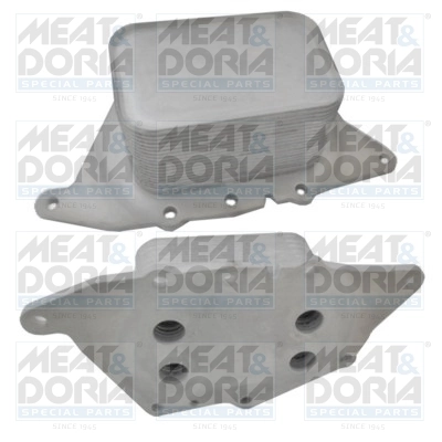 MEAT&DORIA 95179