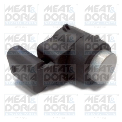 MEAT&DORIA 94511