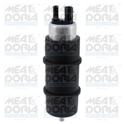 MEAT&DORIA 76599E