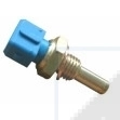 Febi 17695