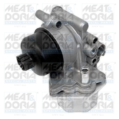 MEAT&DORIA 95095
