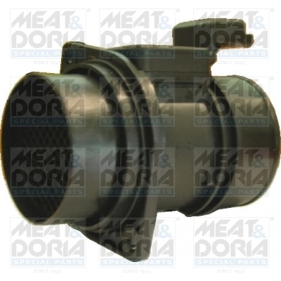 MEAT&DORIA 86078