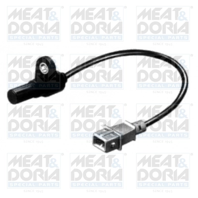 MEAT&DORIA 87051