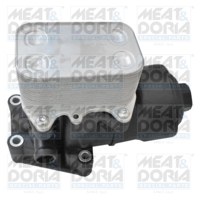 MEAT&DORIA 95176C