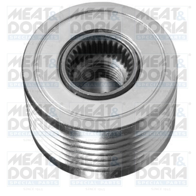 MEAT&DORIA 45082