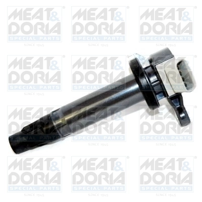 MEAT&DORIA 10579
