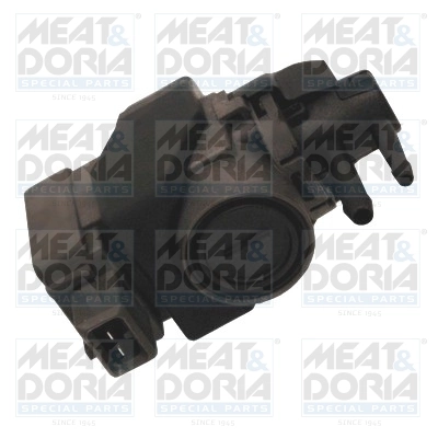MEAT&DORIA 9241