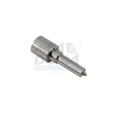 BOSCH 0433171640