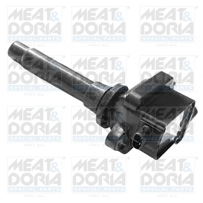 MEAT&DORIA 10576