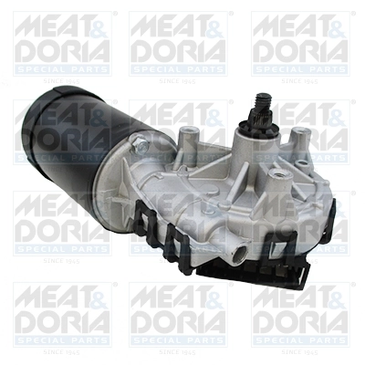 MEAT&DORIA 27124