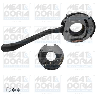 MEAT&DORIA 23167