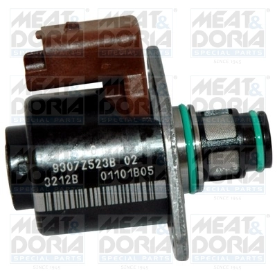 MEAT&DORIA 9134
